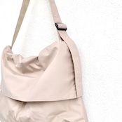 E R A. B.T NO MESSENGER BAG K012B