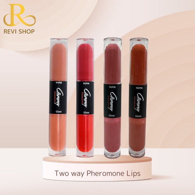 2WAY フェロモンリップ | REVISHOP 北新地 2WAY フェロモンリップ | REVISHOP 北新地