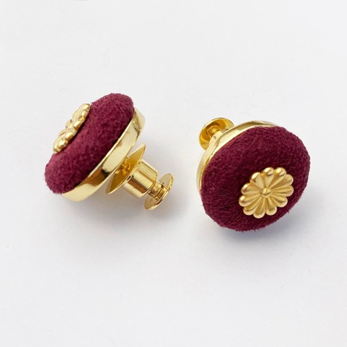 コスプレアイテム 撮影用アイテム 議会議員 衆議院 議員記章 レプリカ バッジ ★コスプレ、映画・ドラマ等の撮影用にはもちろん!観賞用、コレクションにも! ★即納品★