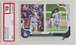 Shohei Ohtani | 2026 Topps Now #226 | LA Dodgers | Pristine 10 Graded