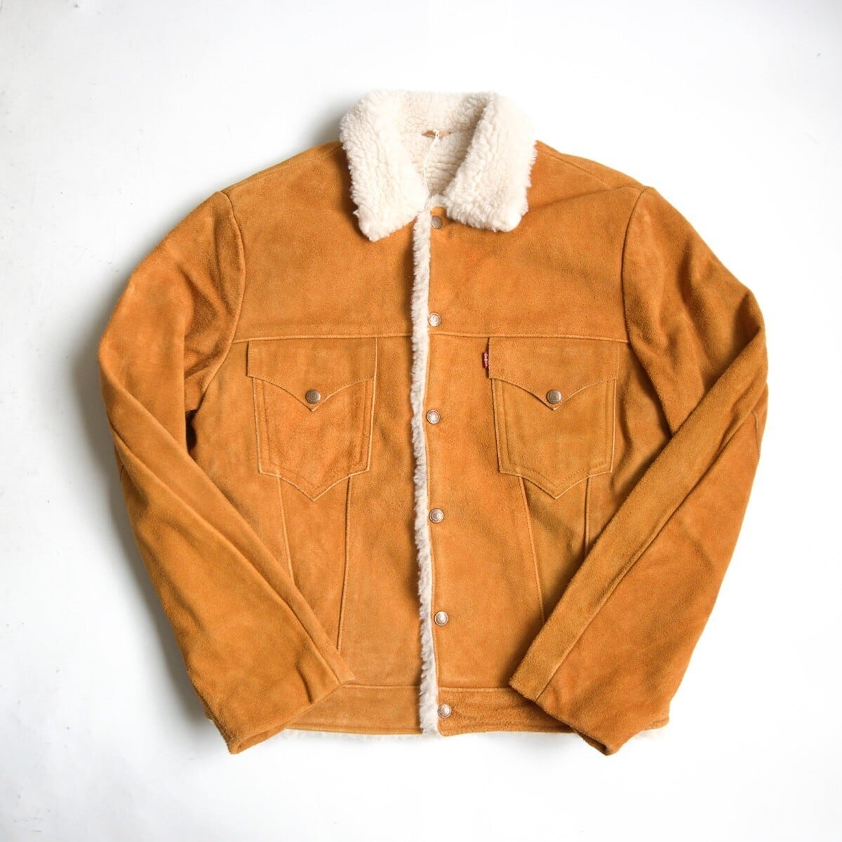 美品】 WAREHOUSE【1082 CHINOES DUCK DIGGER チノパン】34 ウェア