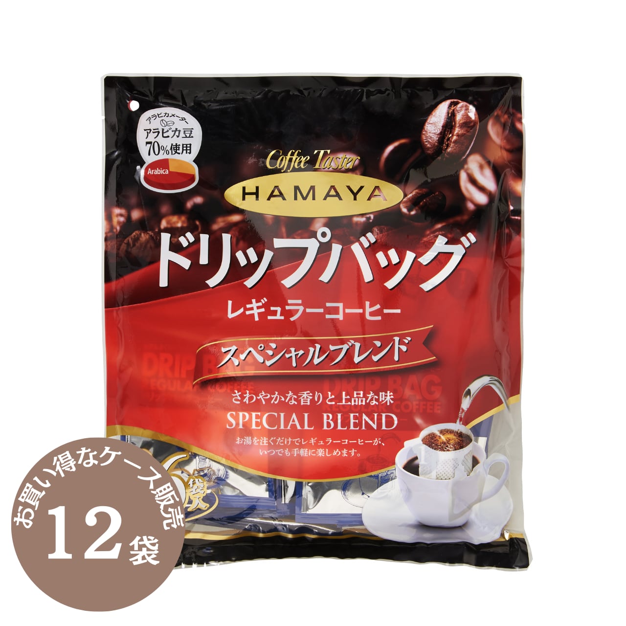 6771937bf45016b97f3fb8be86c50e