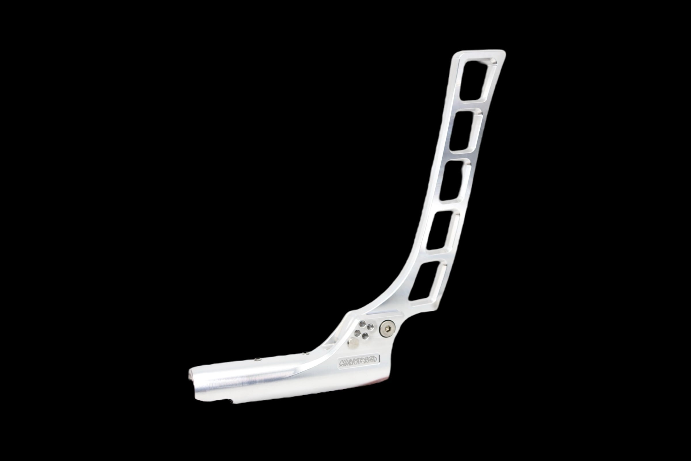 サイドブレーキ関連 | GHOST EXPOD