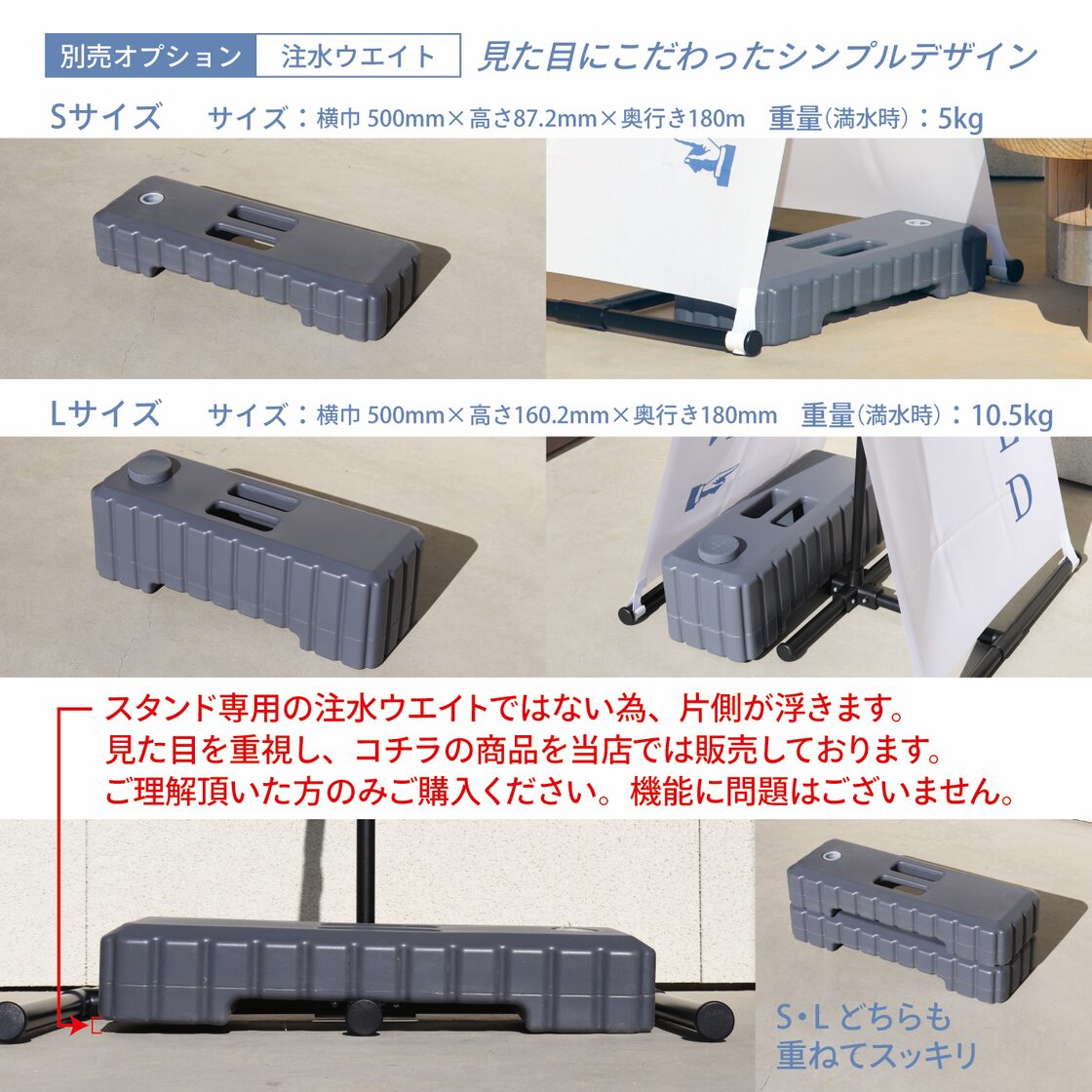 おにぎり おむすび お弁当 お持ち帰り テイクアウト 移動販売 キッチン