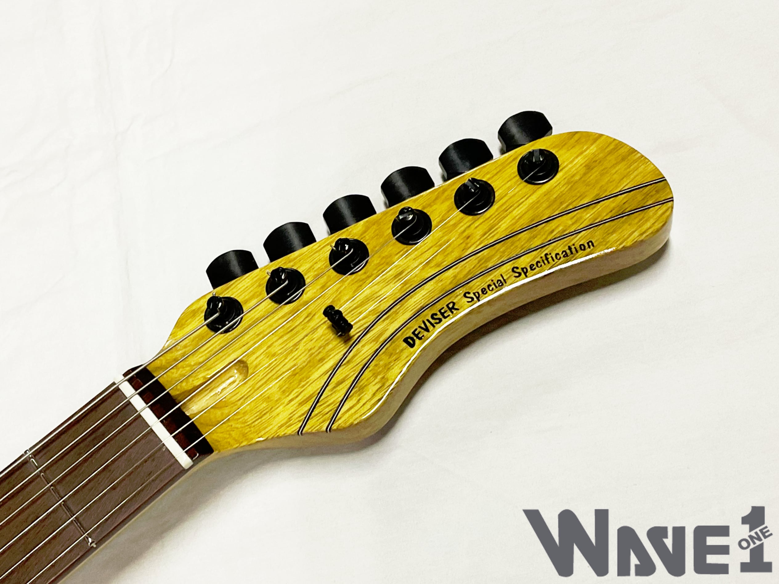 お値下げ中️ハーモニカマリンバンドHOHNERリミテッドエディション