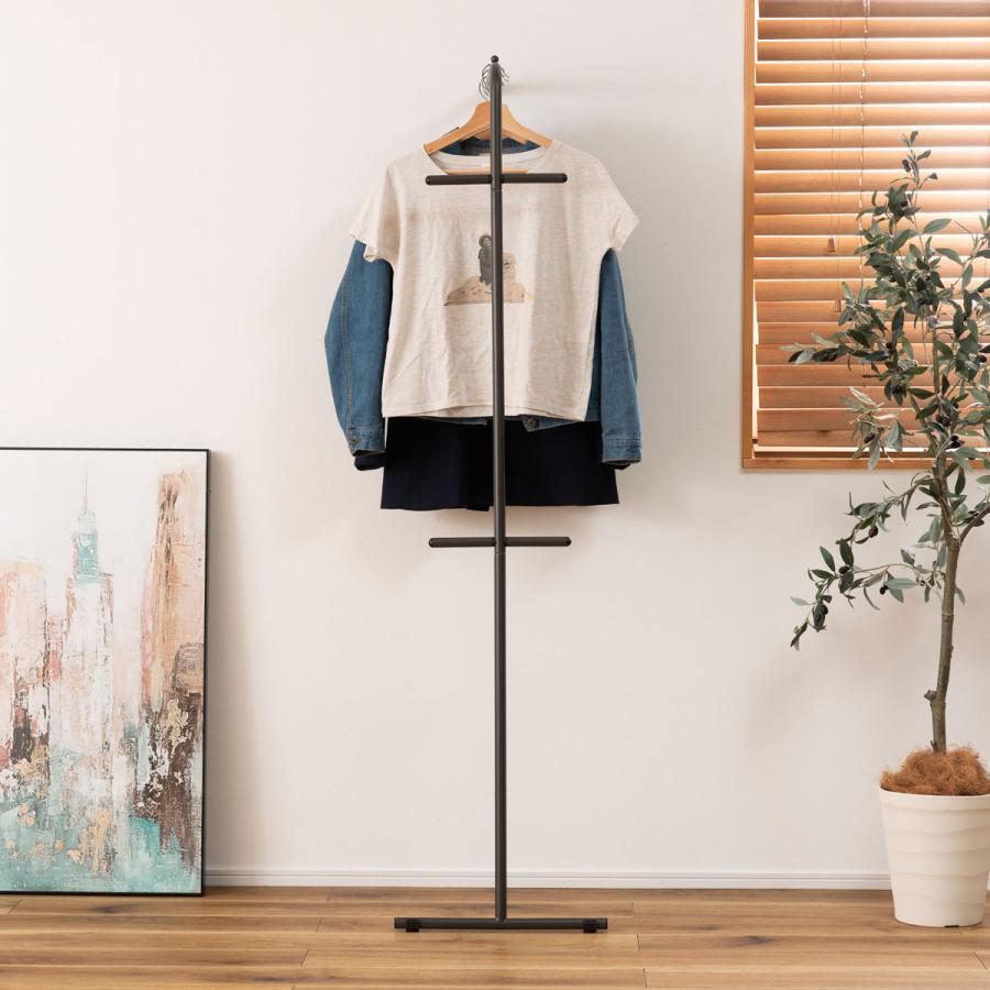 677256501441affcdcb1e42db37c4c