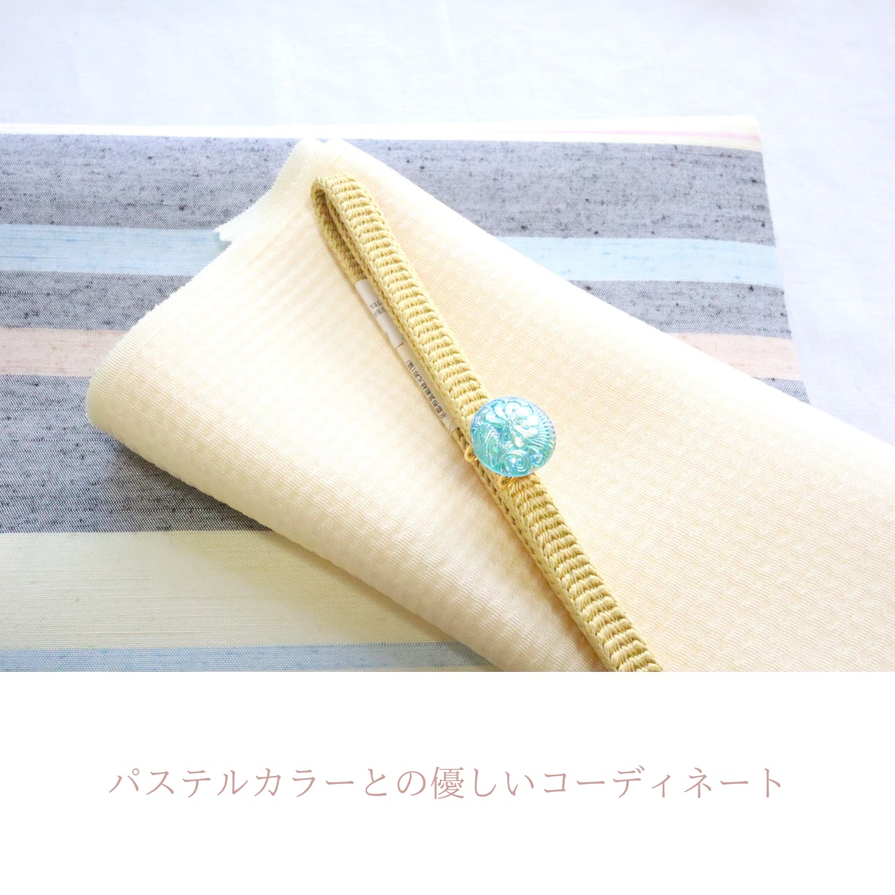 名古屋帯】【大島紬】【Kimono Factory nono】【枡屋儀兵衛 名古屋帯】【大島紬】【Kimono Factory nono】【枡屋儀兵衛