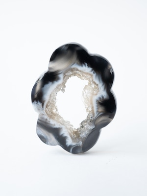 ドゥルジーアゲート - a01