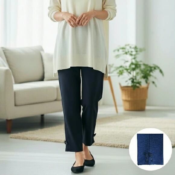 パンツ/スカート | GOLD SMITH