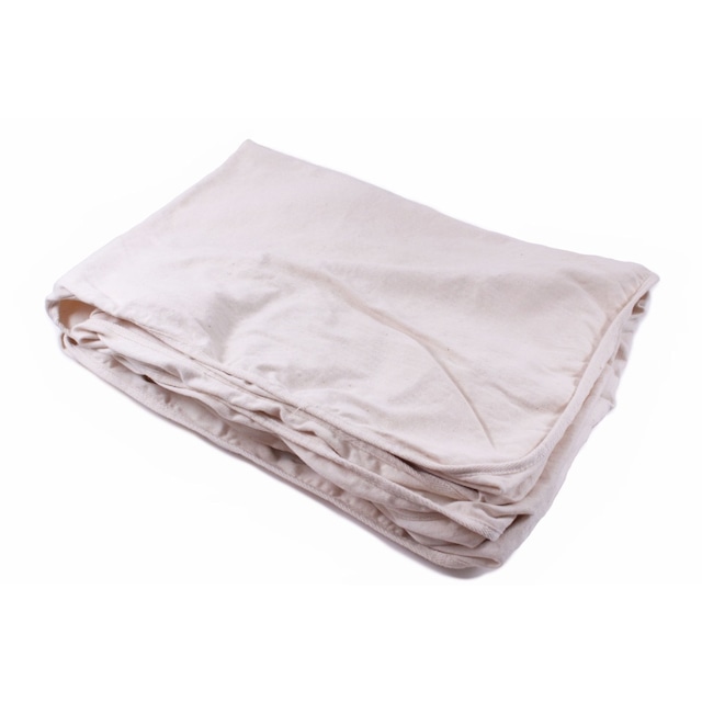 Italian army Mattress cover【Dead  stock】