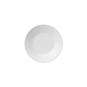【ニッコー陶器】EXQUISITE  15.5cmプレート