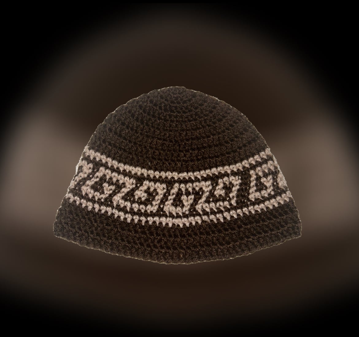 PWA / WASHABLE JQ BEANIE BLACK | Pay ID