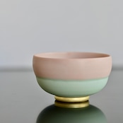 MUMCA 丸谷牧子 作 抹茶碗 / Matcha Bowl / 2104400000412