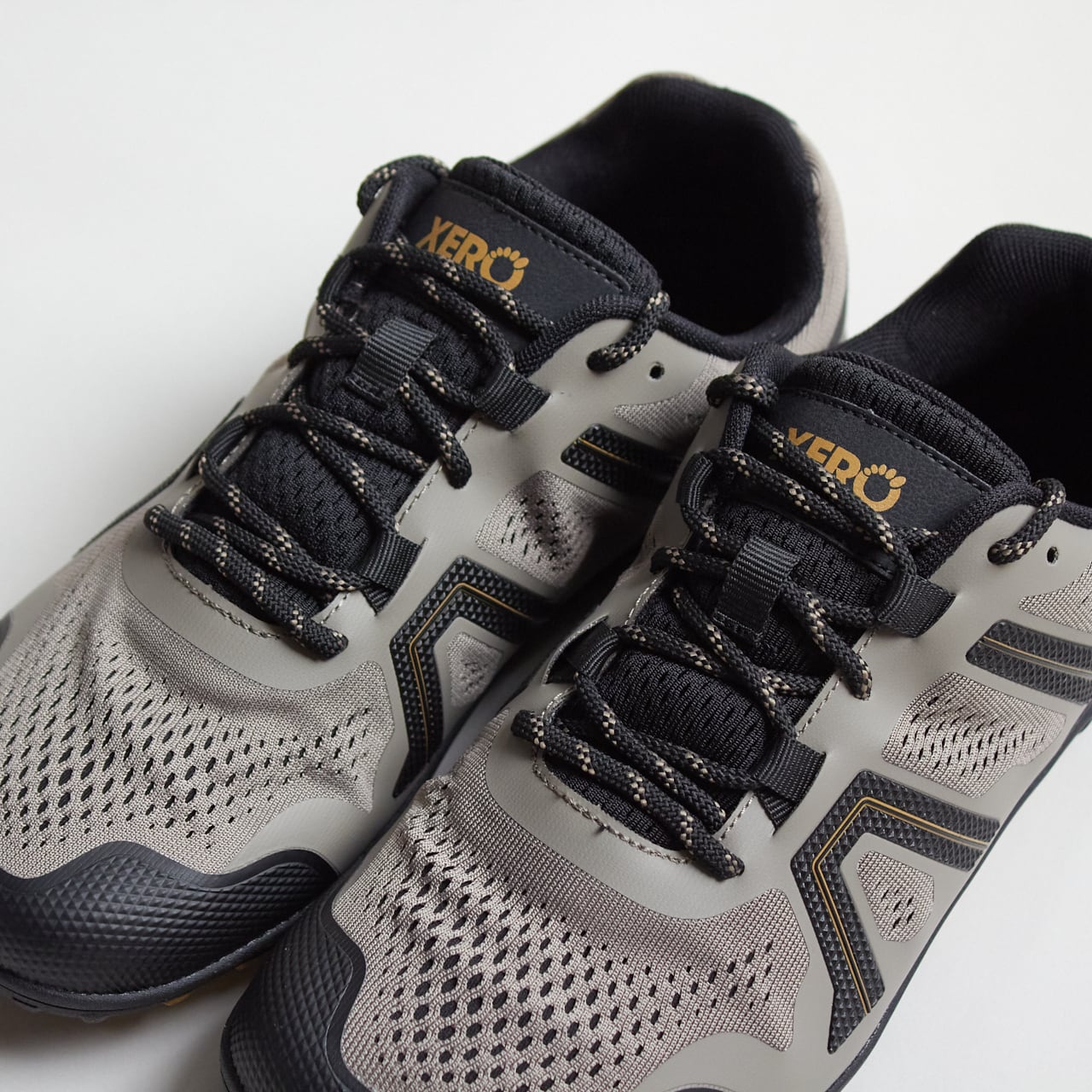 XERO SHOES（ゼロシューズ）MEN メサトレイル2 -フォールンロック