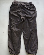 ■ Octa EASY PANTS / RGP-16