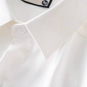 シティカジュアル ベーシックシャツ af0064