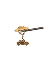 Gypsy Tour Pins
