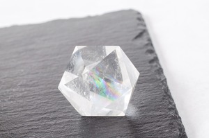 ハッピーに囲まれちゃう11