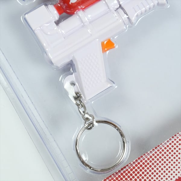 Size【フリー】 SUPREME シュプリーム 19SS Super Soaker 50 Water