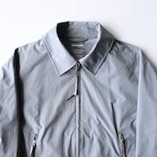 product twelve / City Active Warm Jacket