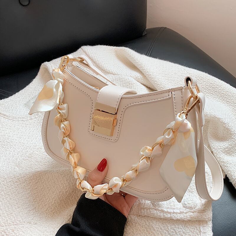 サマーチェーン 夏物 メッセンジャーバッグ Tiancai_Wing_Bag85817016908