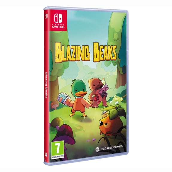 七つ荒れ獄：カオスの木（7th Domain: Tree of Chaos） | RareGames-Japan