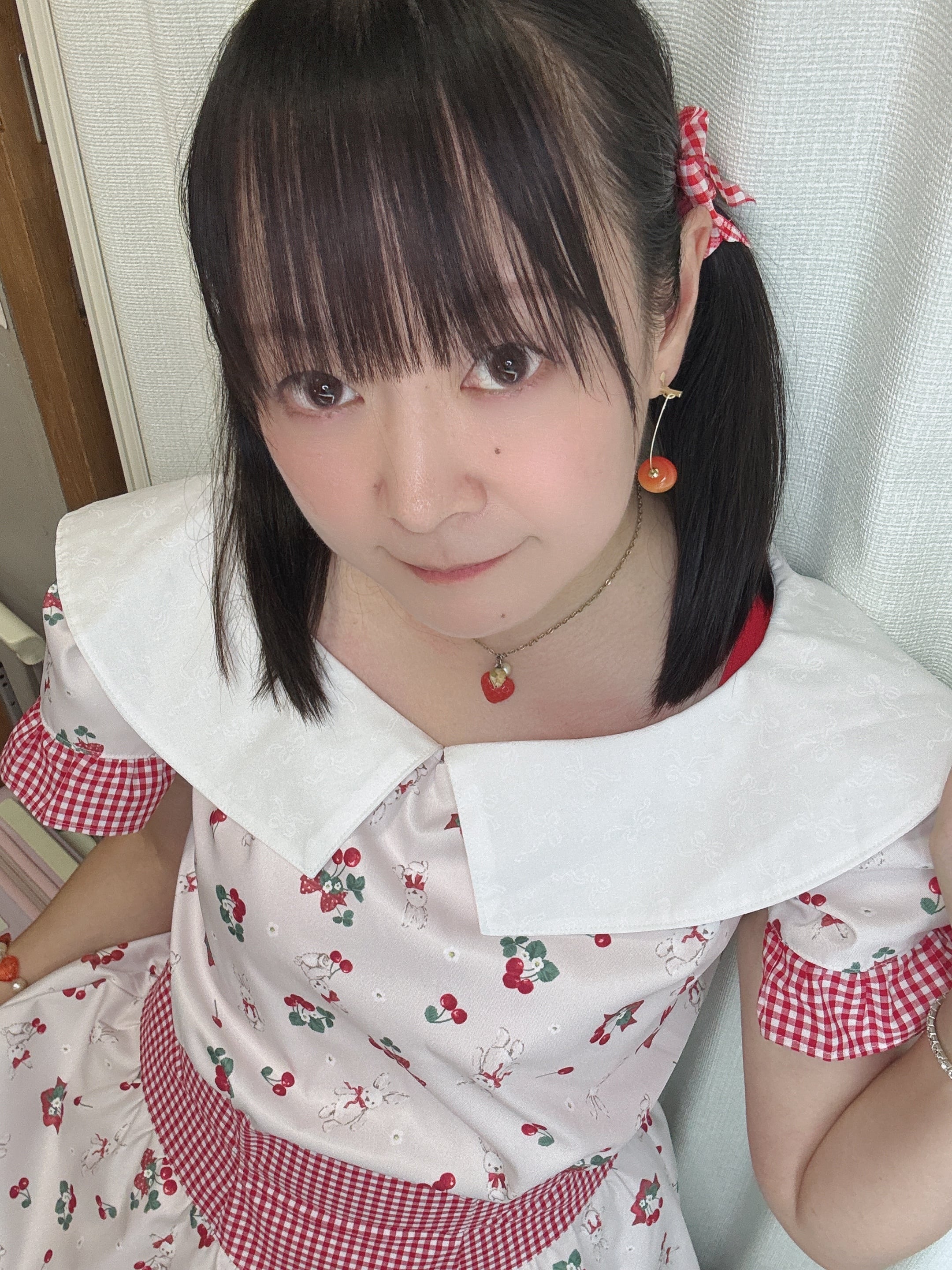 木ノ下ゆりつうはんショップ