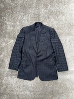 1980s Pierre Cardin Matching Suit