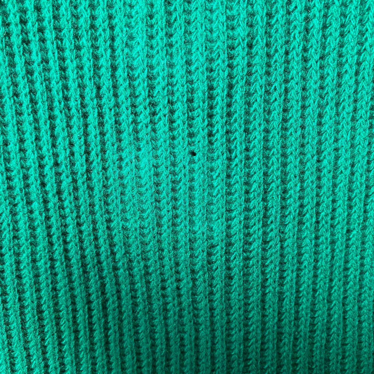 vintage ICEBERG turtle neck sweater “Linas”