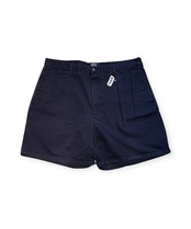 1990s Polo Ralph Lauren SHORT PANTS