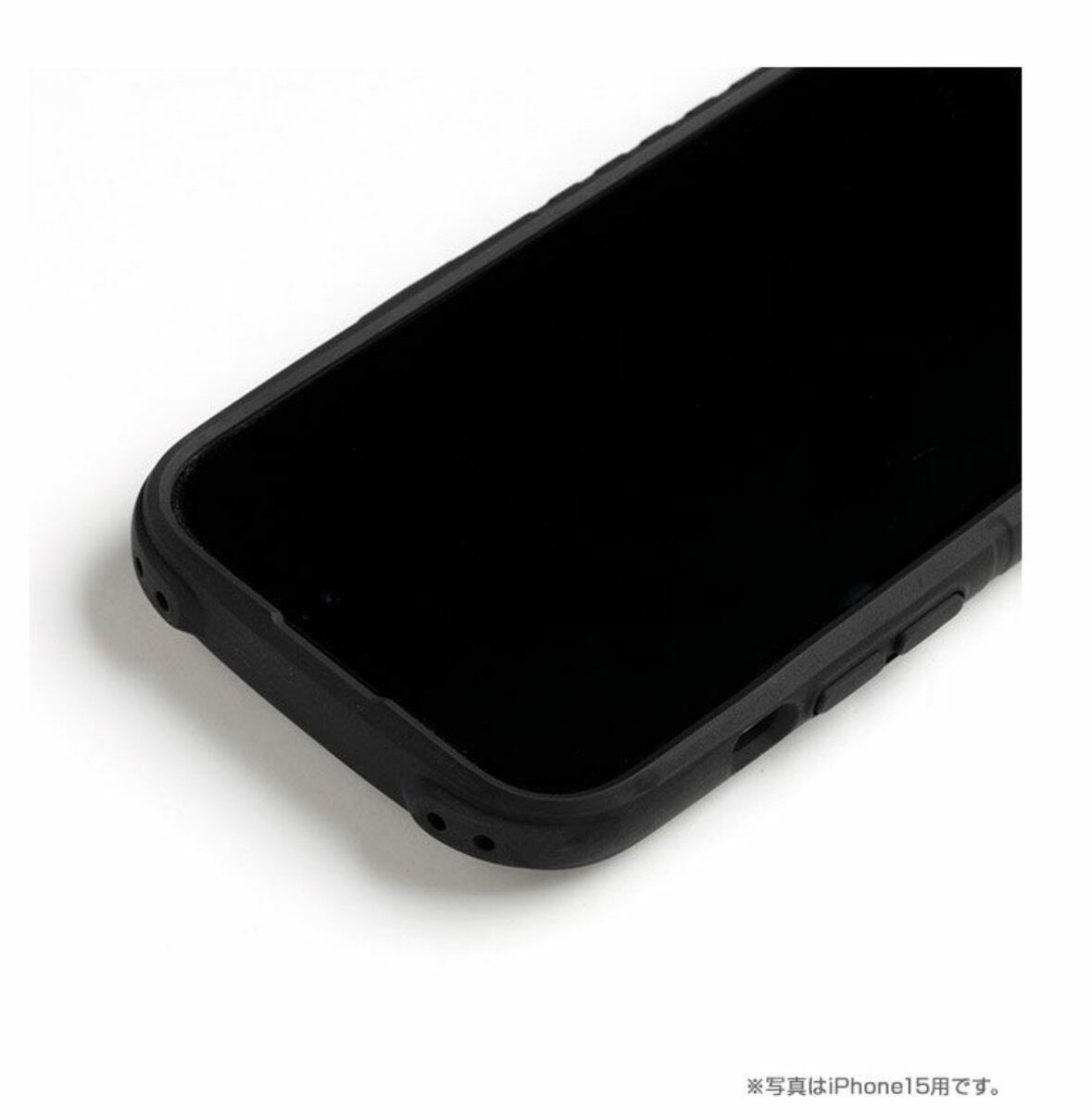 GRAVITY Shock Resist Case +Hold. 13mini用 Amazon.co.jp: 【ROOT CO.】[iPhone13mini専用]GRAVITY Shock Resist