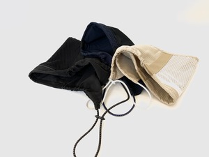 M.P.C. （ Mulch Protect Cover ） /  NAVY