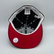 NEW ERA 59FIFTY/5950 ヒューストン・アストロズ【海外商品】