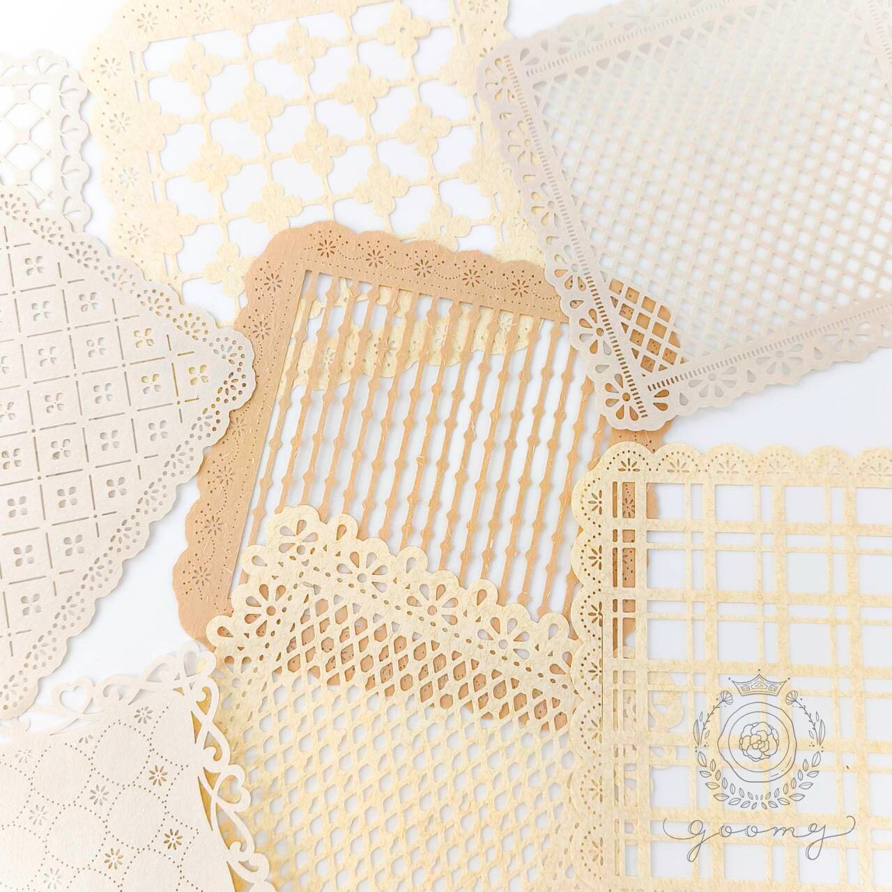 ニッティングレース ベッドカバー 209c×185c+縁飾り 間仕切り/K368 ニッティングレース ベッドカバー 209c×185c+縁飾り 間仕切り/K368