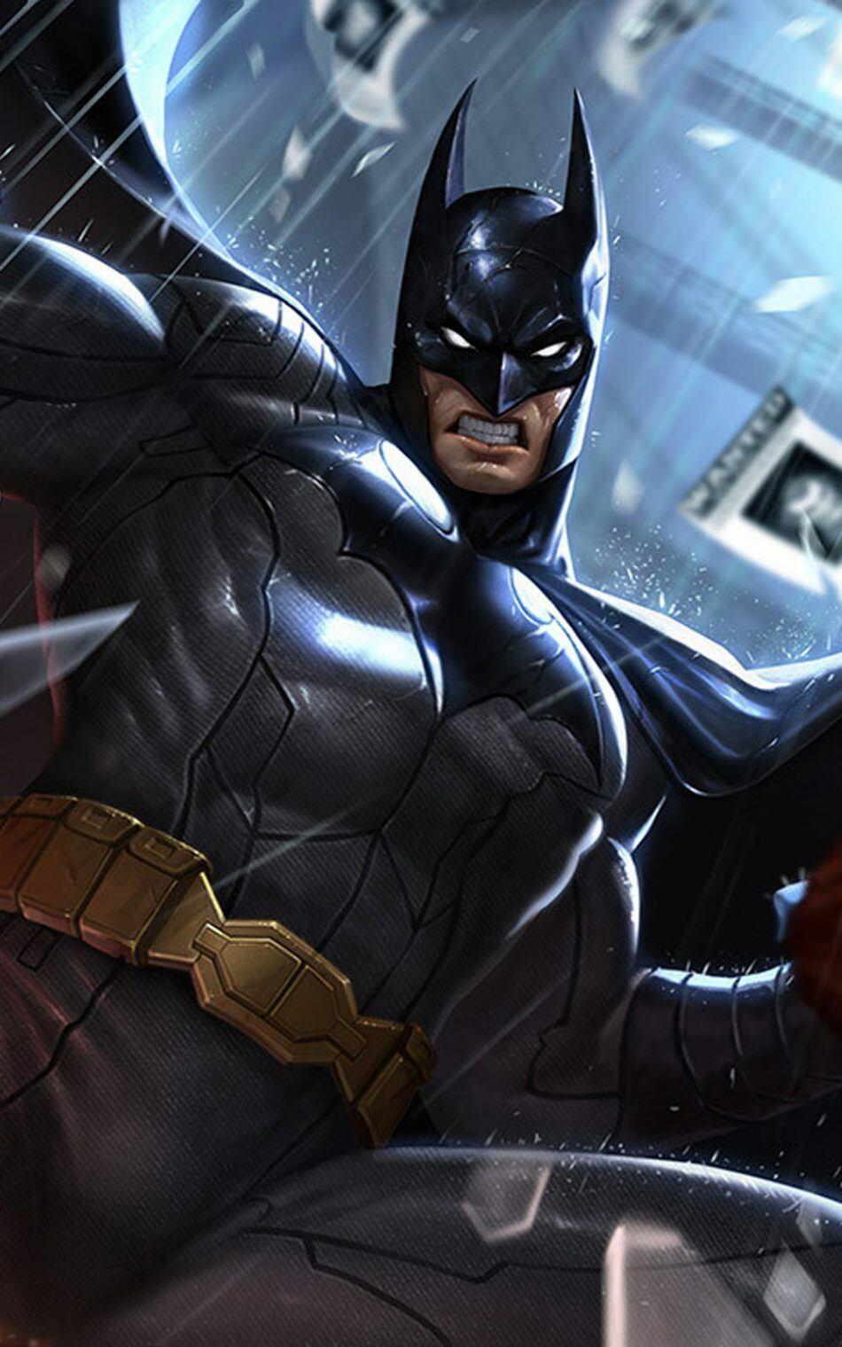 海外発送】BATMAN バットマン プロテイン シェーカー ボトル/Shaker