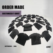 WSHOTカスタムオーダー専用 W001