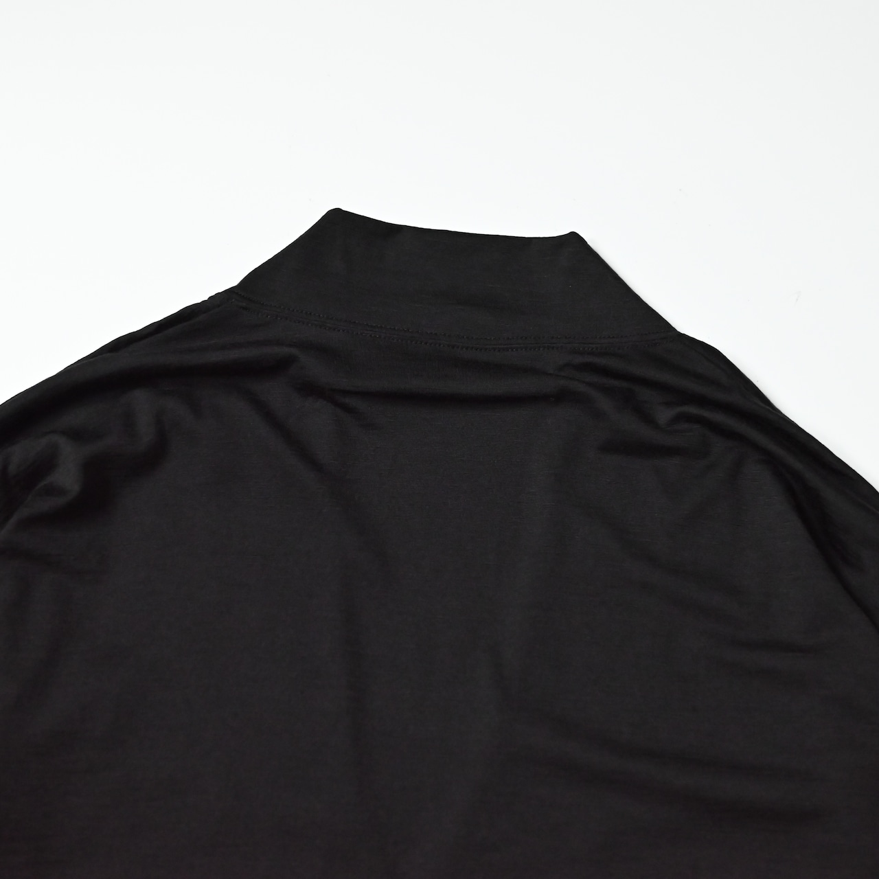 Nonnotte / Minimum Smoking Jacket