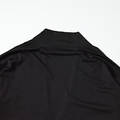 Nonnotte / Minimum Smoking Jacket
