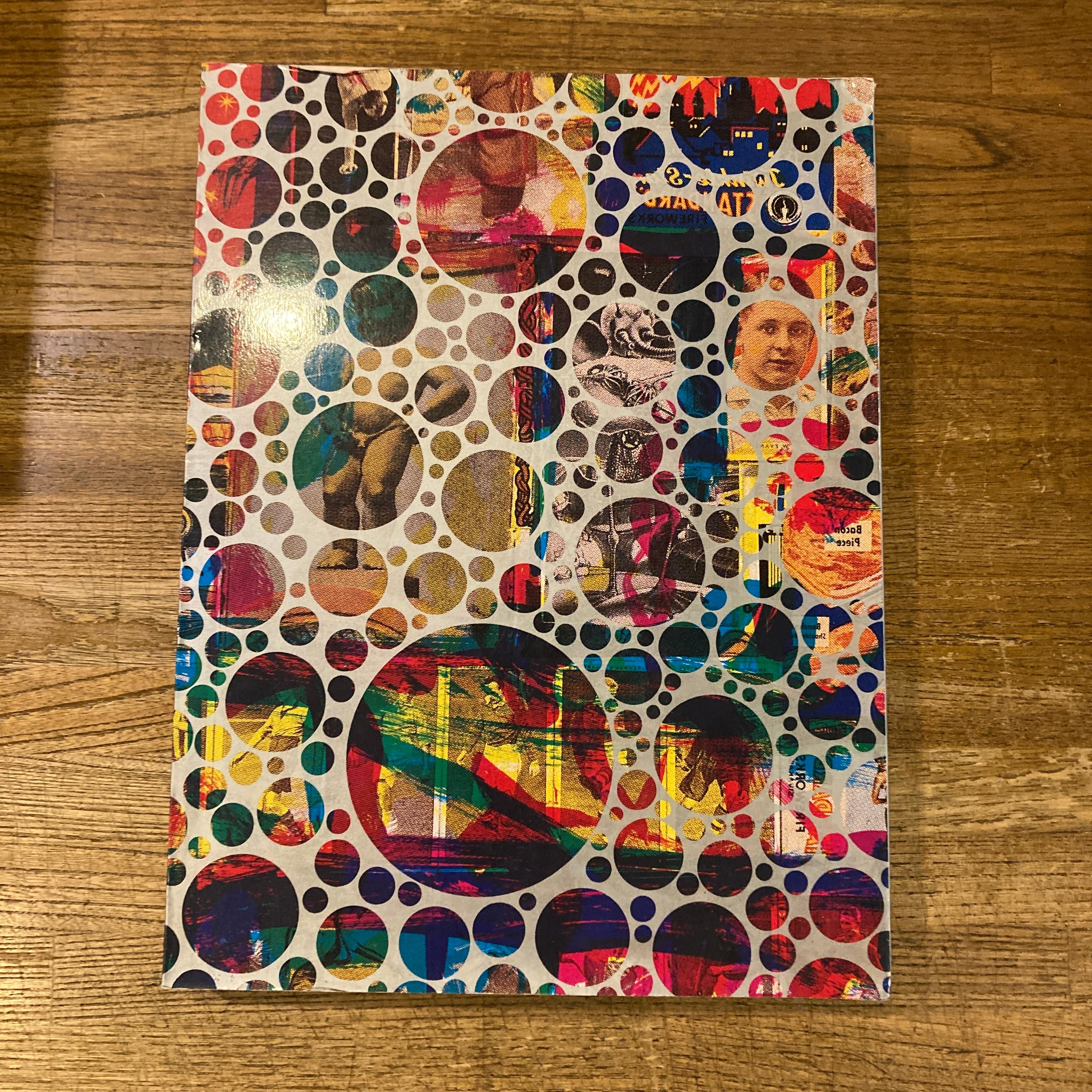 SO 大竹 伸朗の仕事 1955-91 SO 大竹伸朗の仕事 1955-91 | 百年