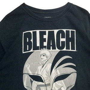 00s BLEACH