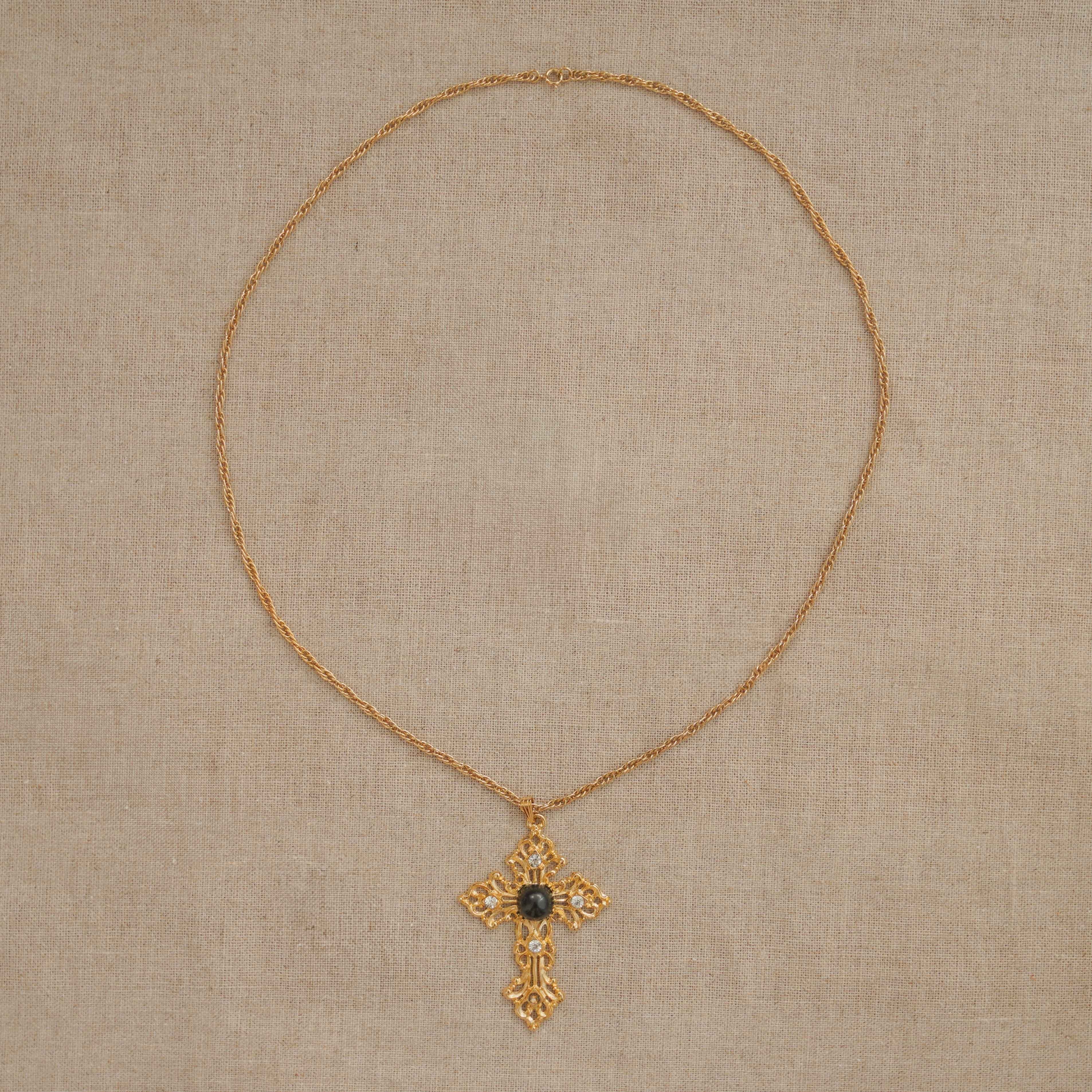 The Vintage Cinema Collection 118 7