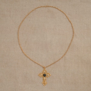 The Vintage Cinema Collection 118 7