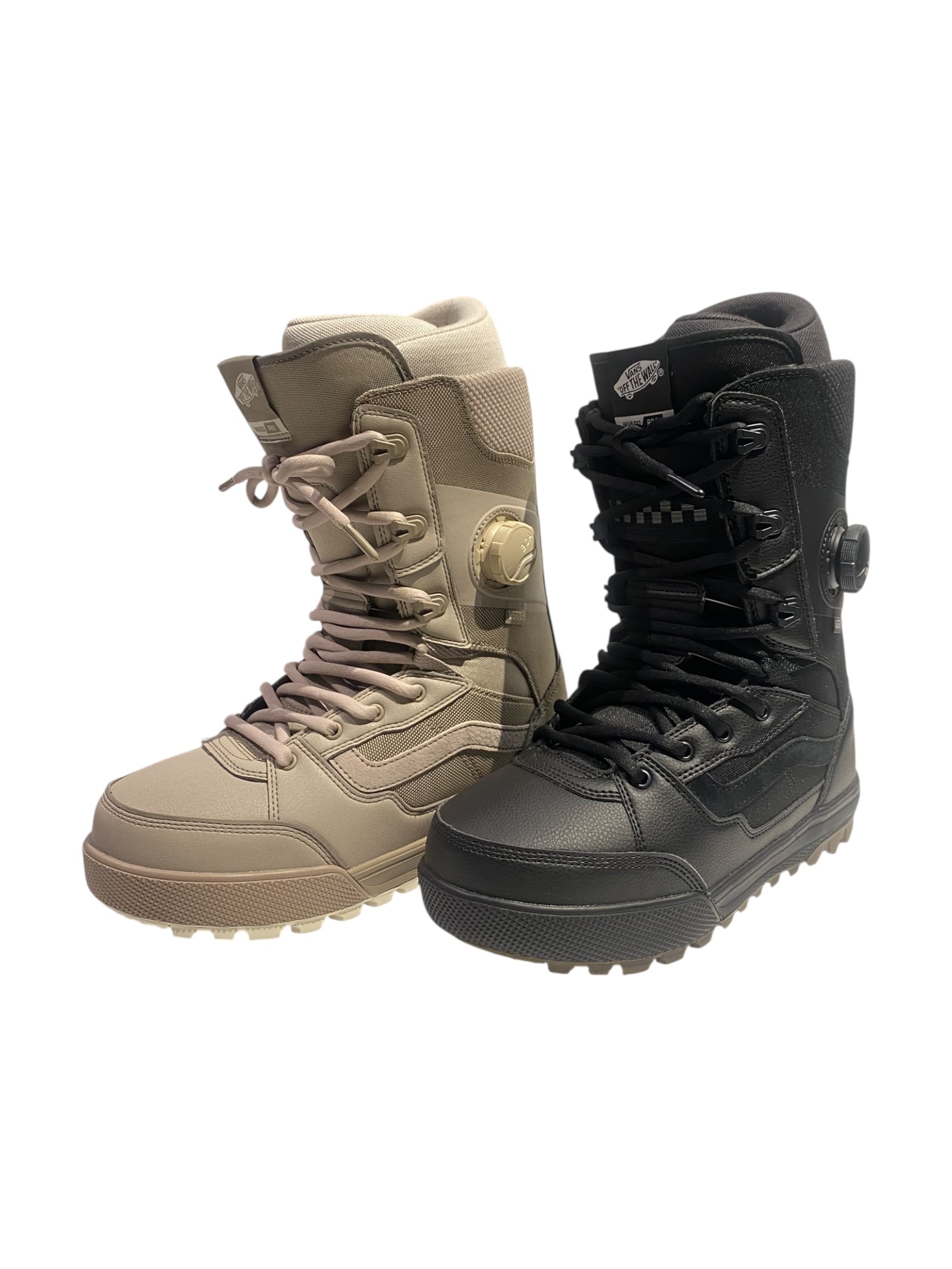 24-25 DEELUXE TEAM PRO 29cm | COLOR snowboardshop