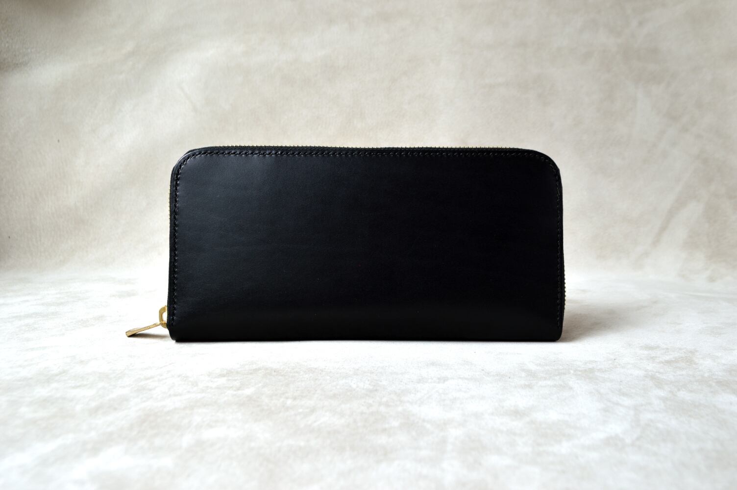 OUGI Leathers
