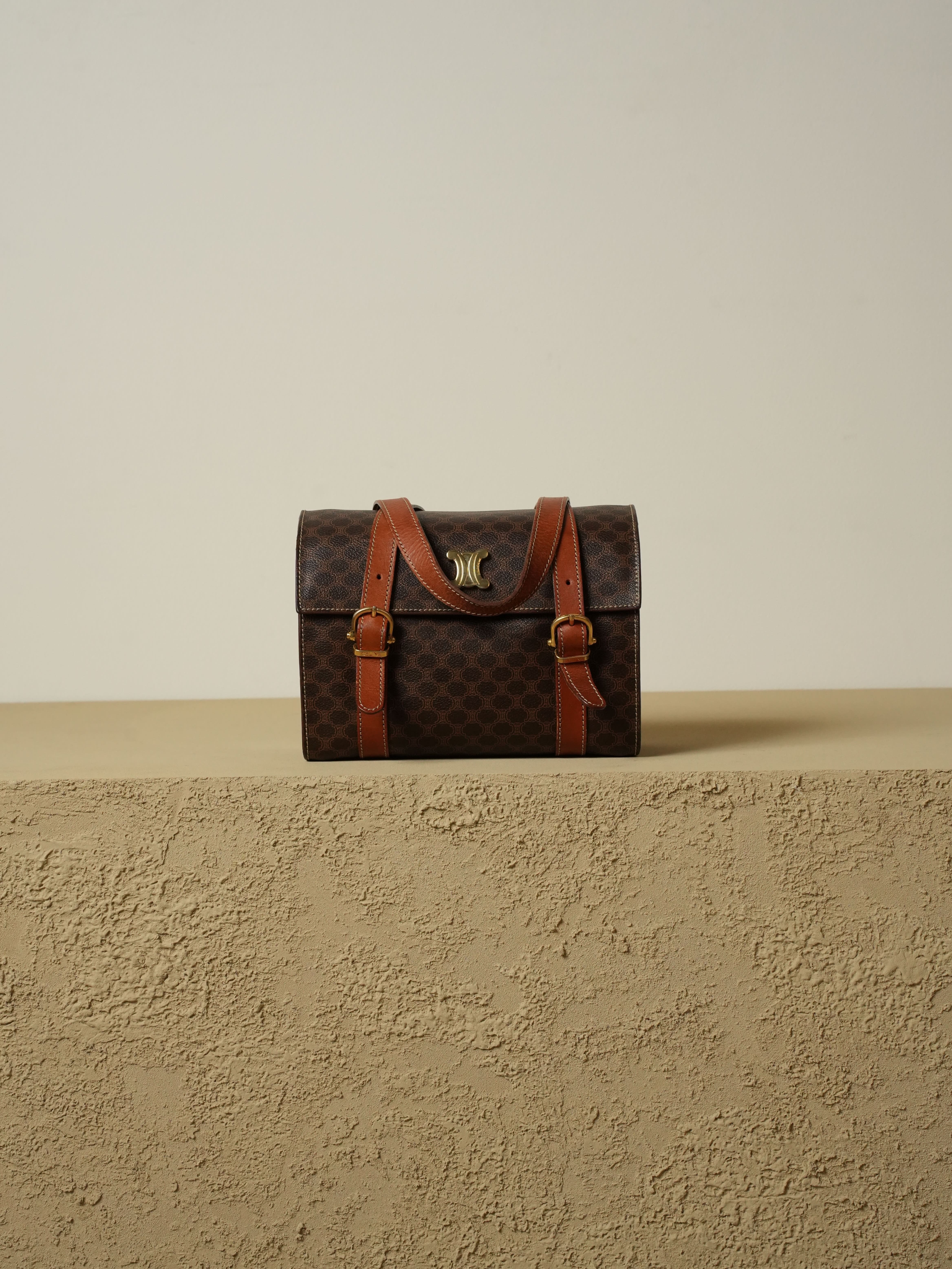 CELINE | Raum Vintage
