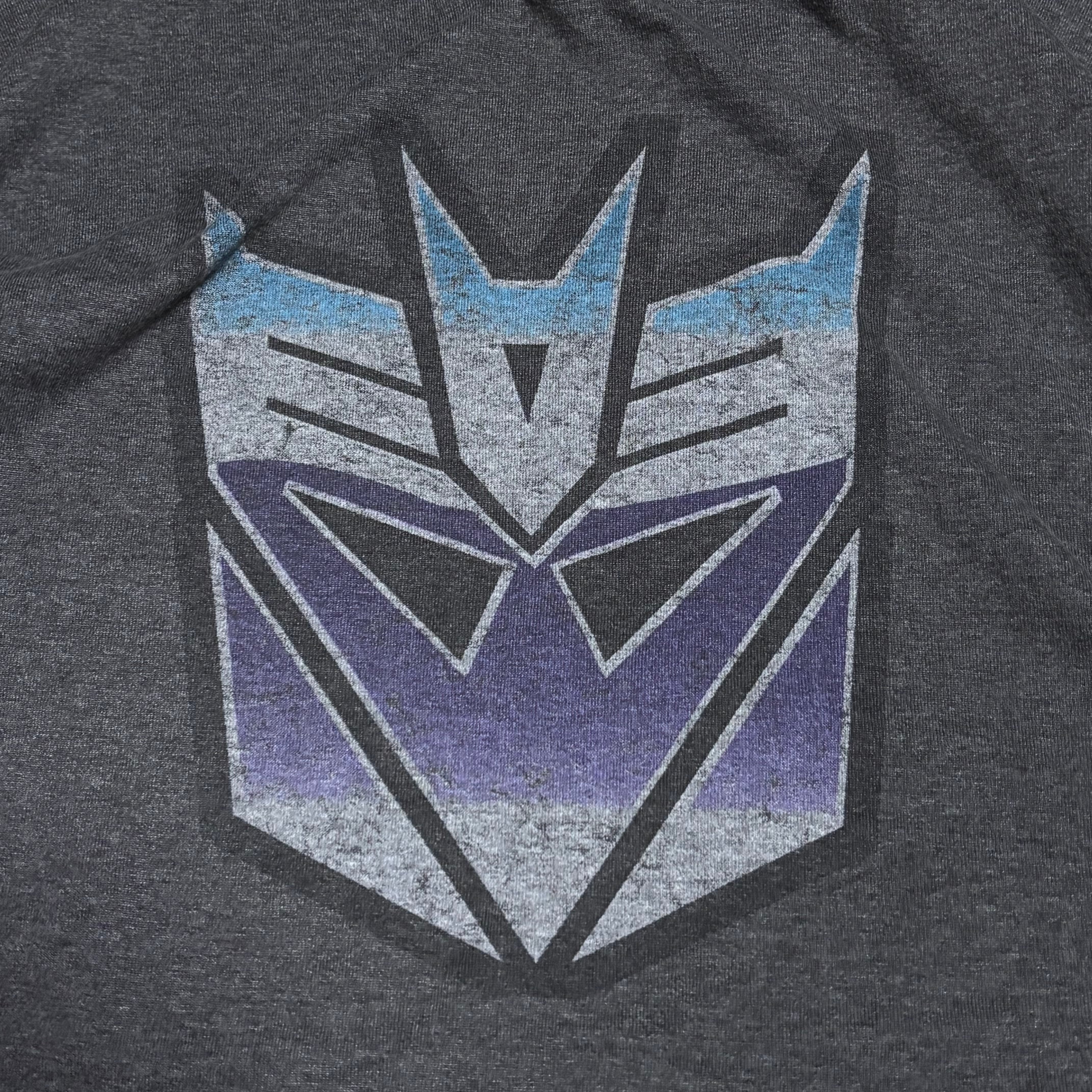 Transformers トランスフォーマー Tシャツ 00s 00s transformers トランスフォーマー tシャツ movie ムービー