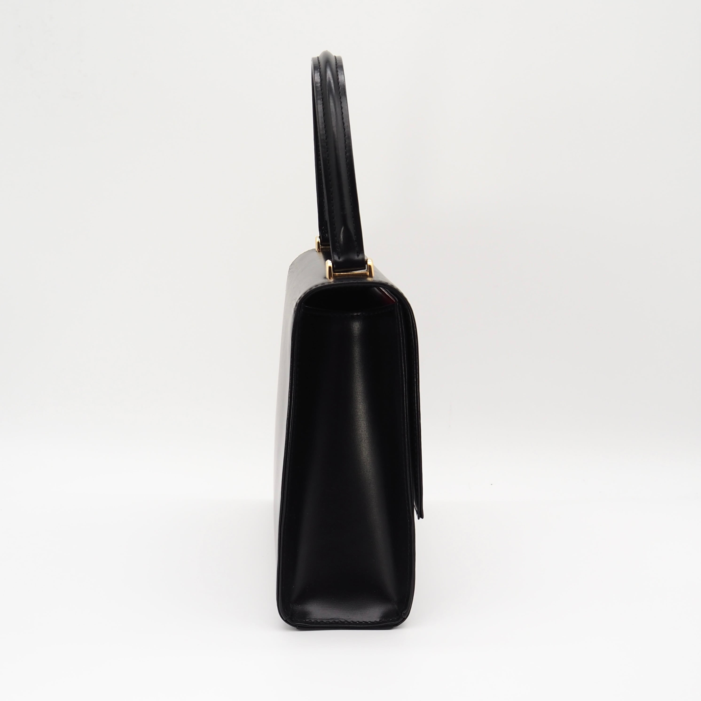 ルイ・ヴィトン LOUIS VUITTON アテネ オペラ ハンドバッグ バッグ