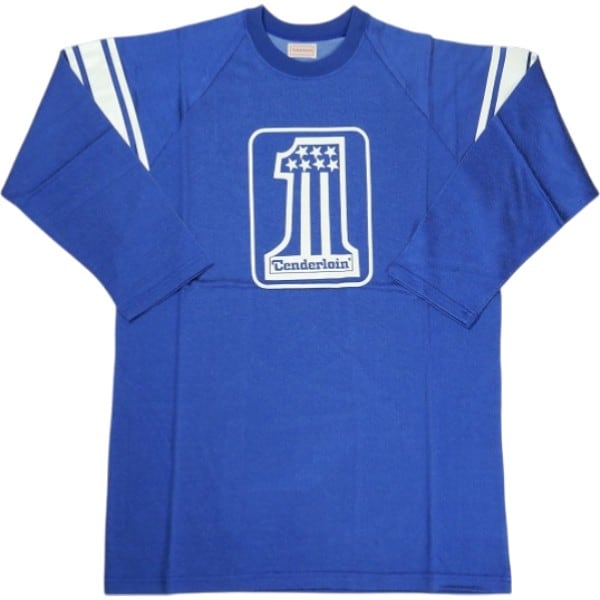 ロンTEE | STAY246