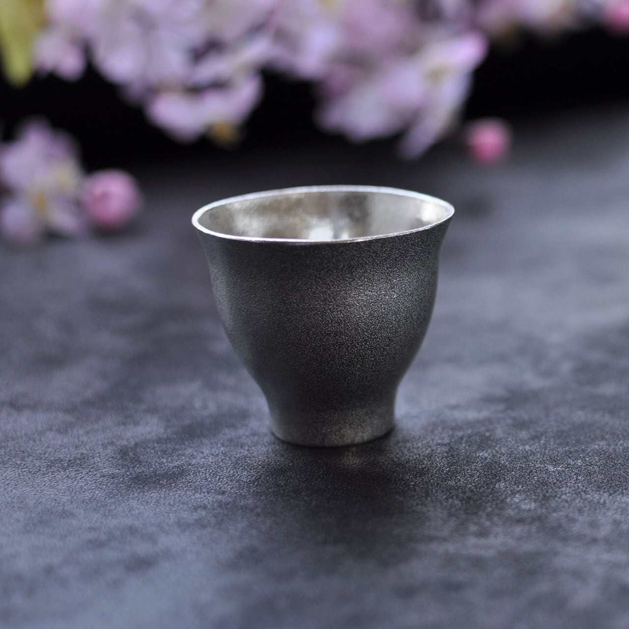 677bd11f3269d0d56fa18fafb7f71b