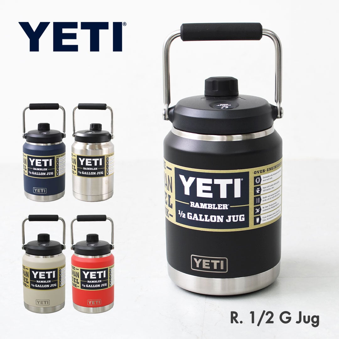 Y・Z | refalt online store